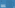 LinkedIn-Feed-Image