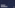LinkedIn-Feed-Image