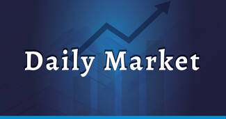 Daily Market