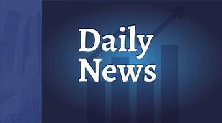 Daily news