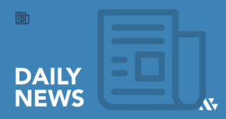 LinkedIn-Feed-Image