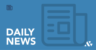 LinkedIn-Feed-Image