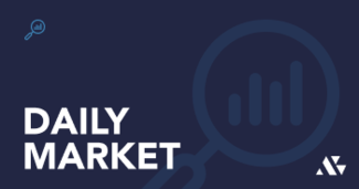 weekly market top