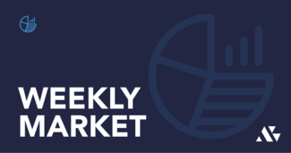 weekly market