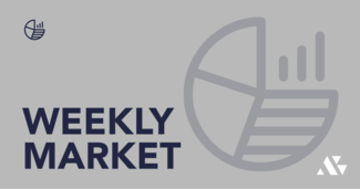 weekly market 