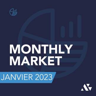 Monthly Market 