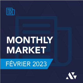 Monthly fev