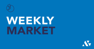 Weekly market