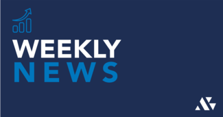 Weekly news
