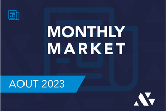 Monthly aout